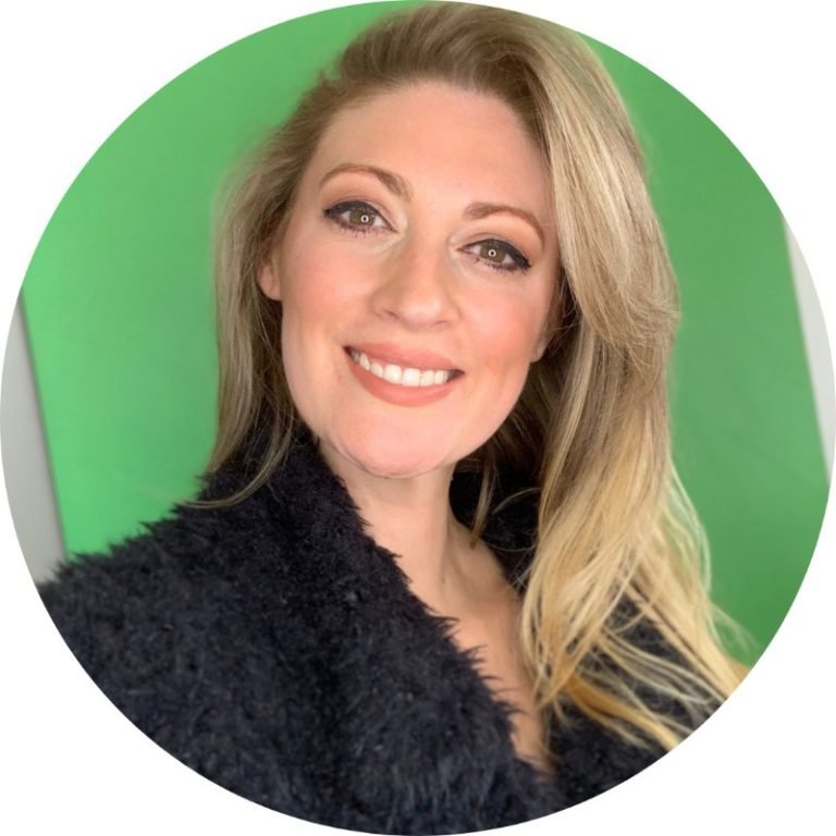 Stephanie Greenall profile pic