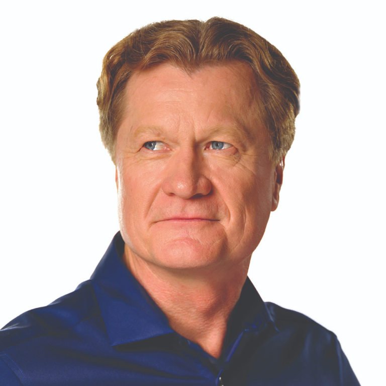 John Collins profile pic