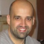 Juan José Sánchez Penas