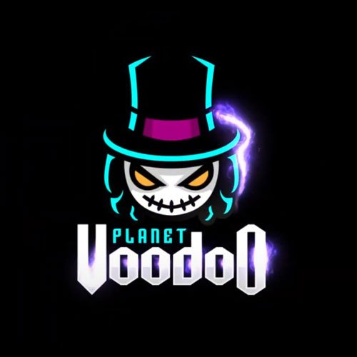 Planet Voodoo profile pic