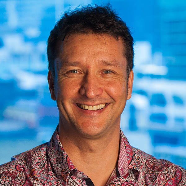 Thomas Wallner profile pic