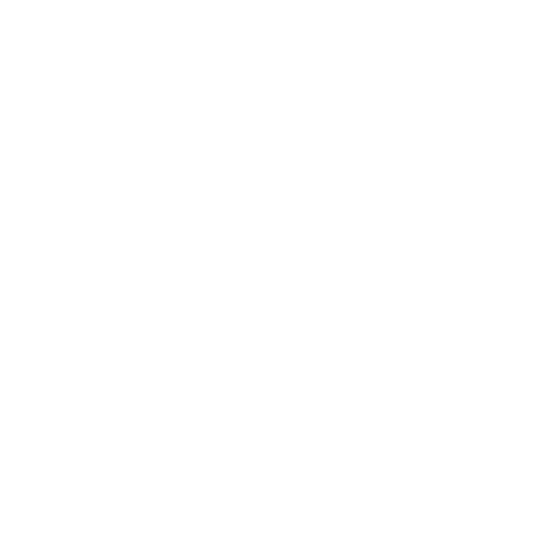 VRTO profile pic