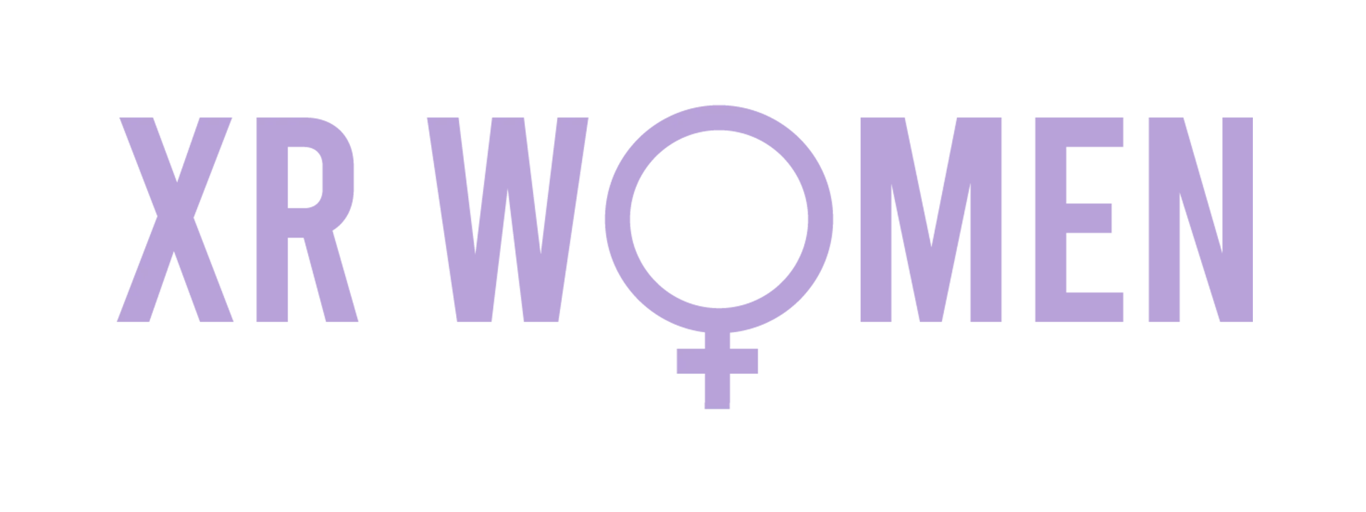 XR Women