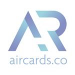 Aircards