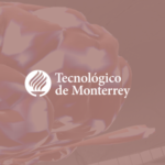 Tecnológico de Monterrey