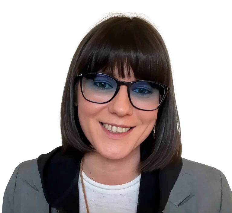 Andy Fidel profile pic