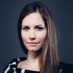 Lisa Maria Egger