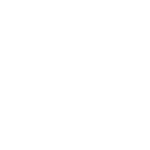 Dpt.