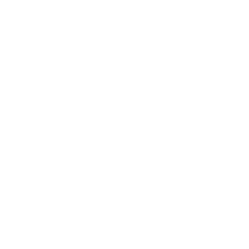 Dpt. profile pic
