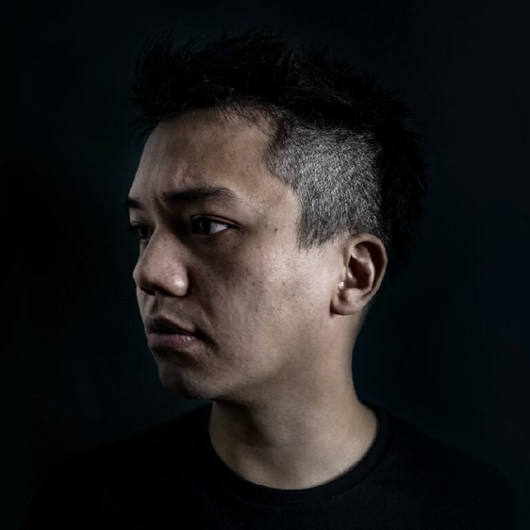 Edan Kwan profile pic