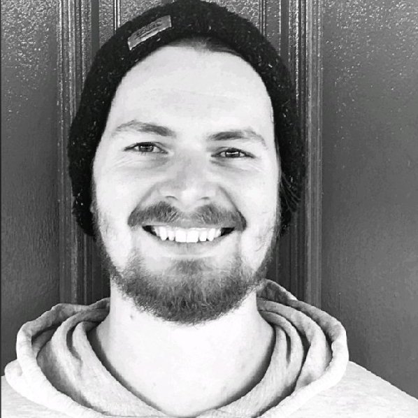 Josh Field profile pic