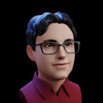 Kyle Baran profile pic