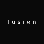 Lusion