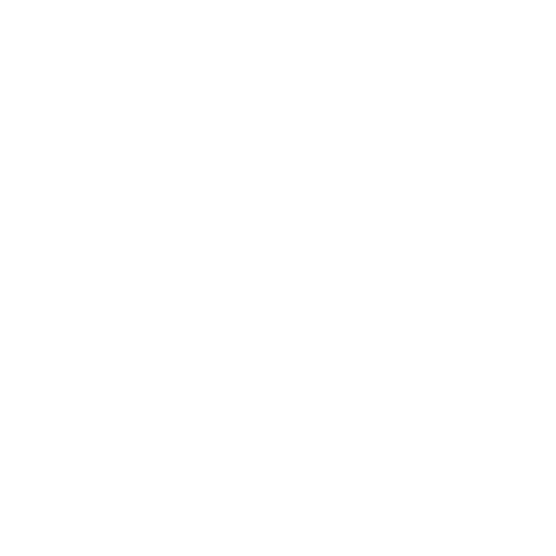 MeetKai profile pic