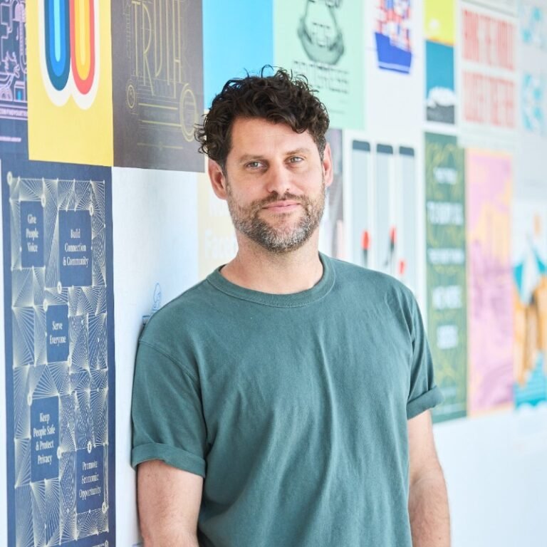 Ollie Beeston profile pic