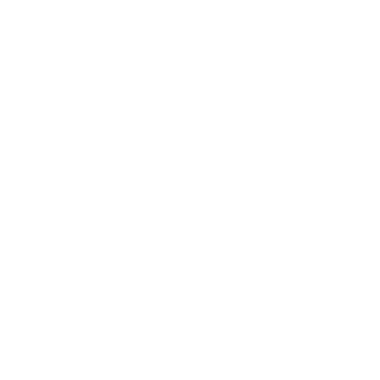 Staatliche Museen zu Berlin profile pic
