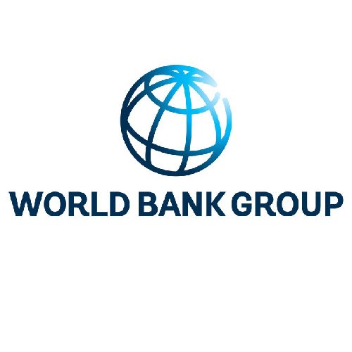 World Bank Group profile pic