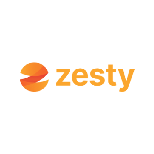 Zesty profile pic
