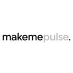 makemepulse