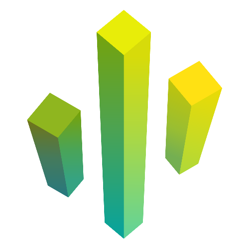 Needle Tools profile pic