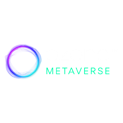 Ozone Metaverse profile pic
