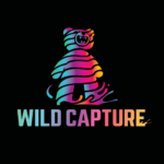 Wild Capture