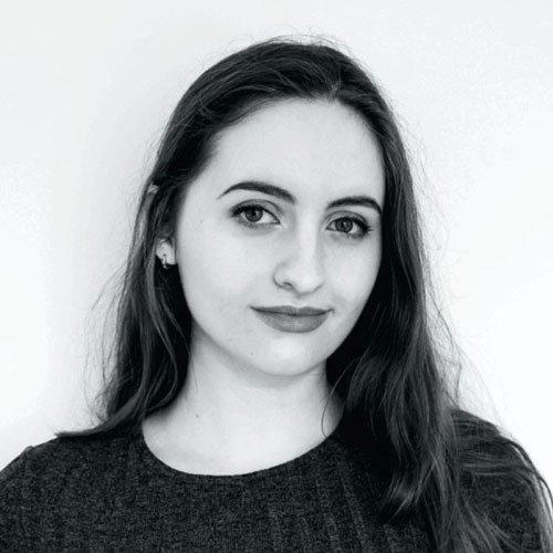 Hannah Neil profile pic