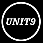 Unit 9
