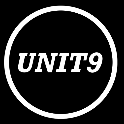 Unit 9 profile pic