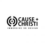 Cause+Christi Immersive XR Design