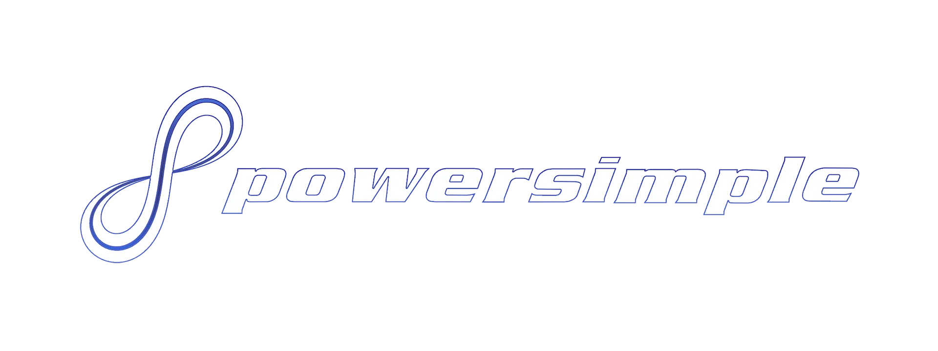 Powersimple