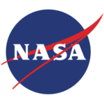 NASA JPL