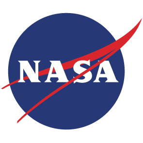 NASA JPL profile pic