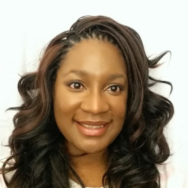 Erica Stanley profile pic