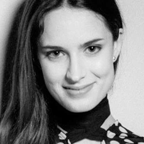 Ari Diamatto profile pic