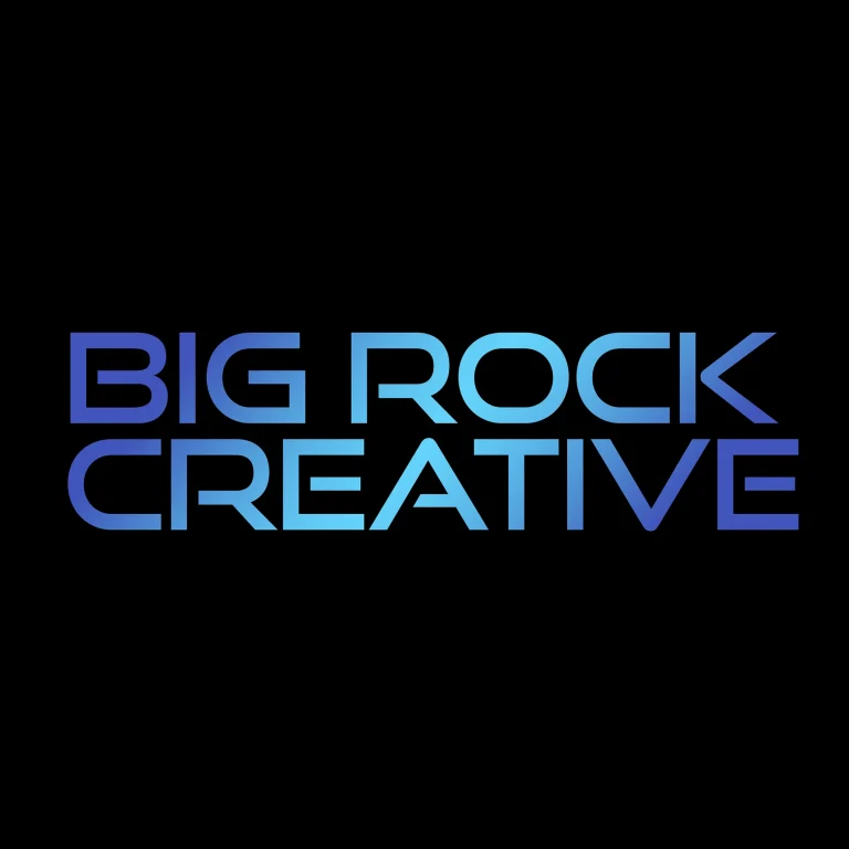 Big Rock Creative profile pic