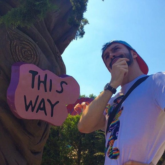 Elia Ducceschi profile pic