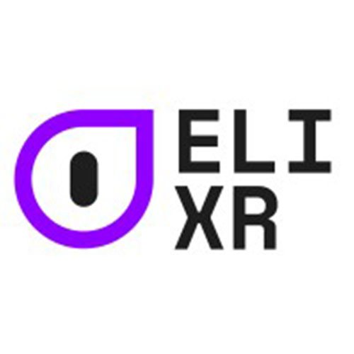 Elixr Games profile pic