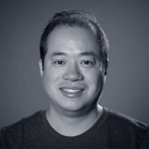 Eric Tao profile pic