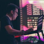 Fabio Cortes Rodiguez