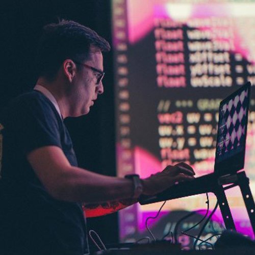 Fabio Cortes Rodiguez profile pic