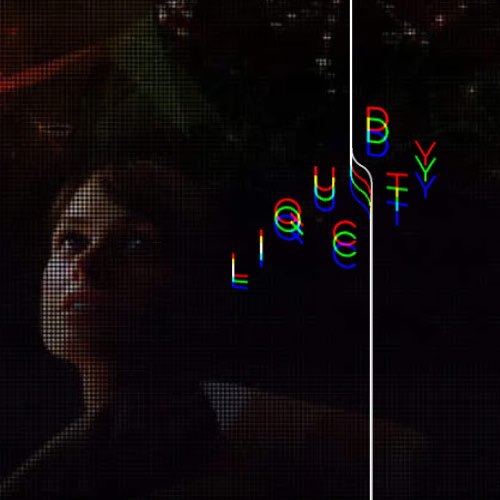 Liquid City profile pic