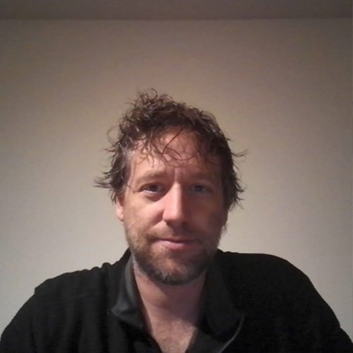 Luciano Abriata profile pic