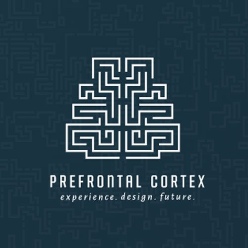 Prefontal Cortex profile pic