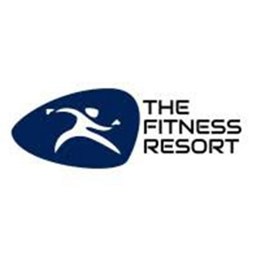 The Fitness Resort profile pic
