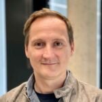 Thomas Richter-Trummer