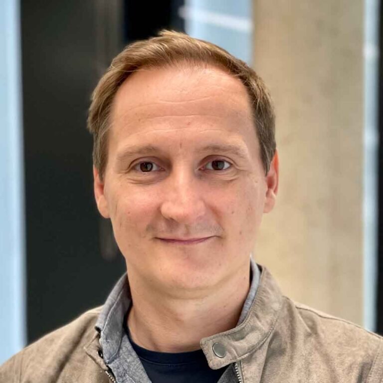 Thomas Richter-Trummer profile pic