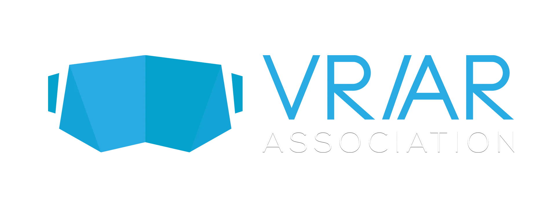 VR / AR Association