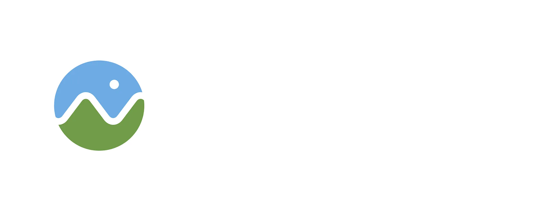 Cesium