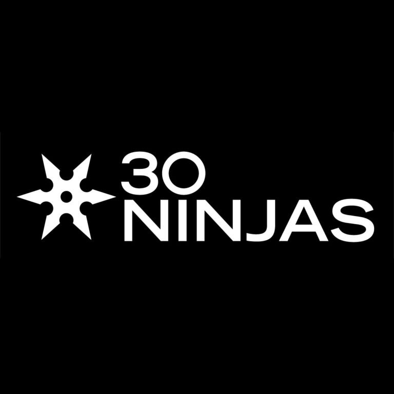 30 Ninjas profile pic